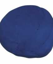 Rayher modelleer klei blauw 50 gr