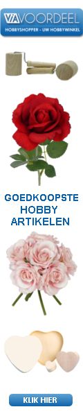 hobbyshopper.nl